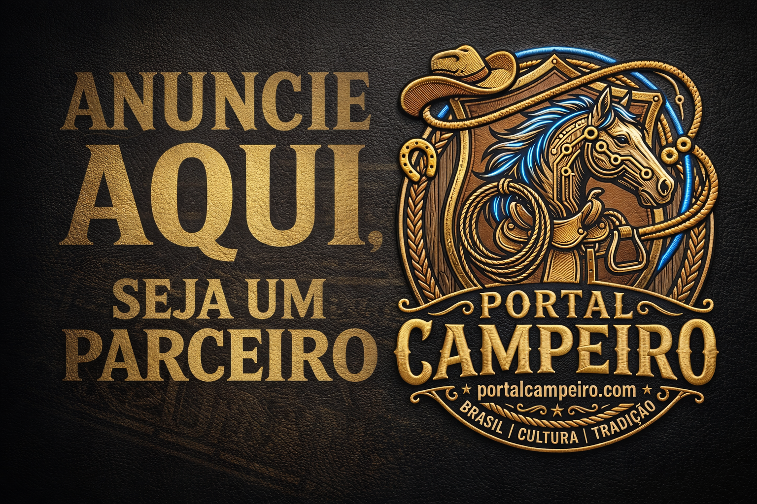 #Participe dessa idéia