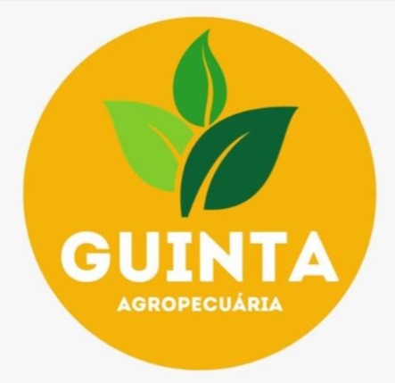 Agropecuária Guinta